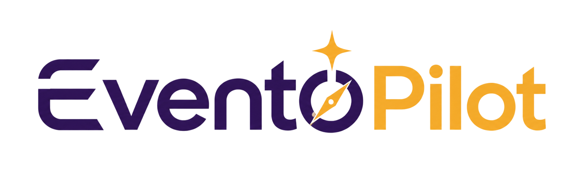 EventoPilot